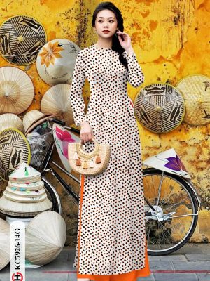 1610678967 712 vai ao dai dep 2021 (3)